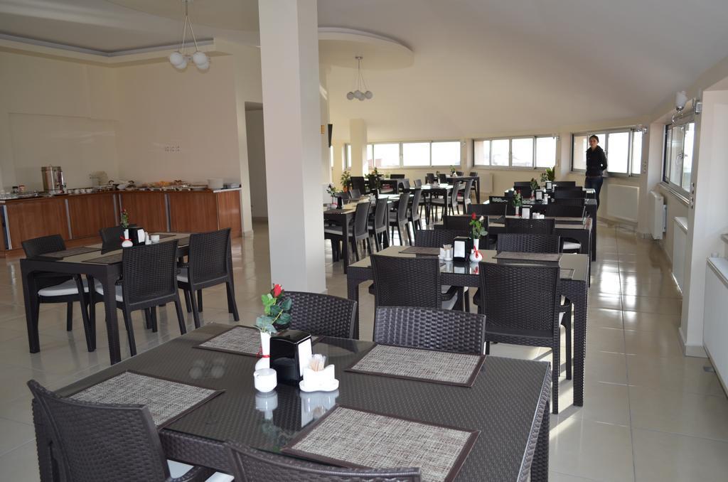 Kibyra Hotel Gölhisar Δωμάτιο φωτογραφία