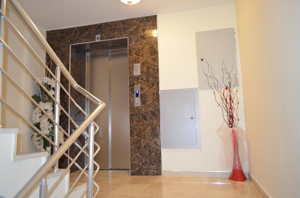 Kibyra Hotel Gölhisar Εξωτερικό φωτογραφία