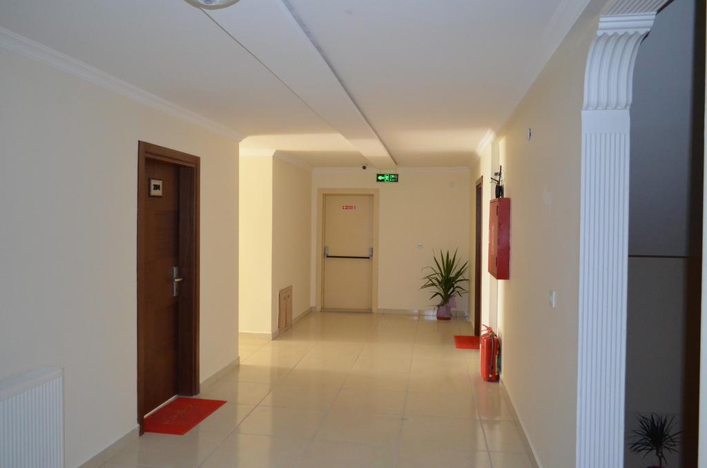 Kibyra Hotel Gölhisar Δωμάτιο φωτογραφία