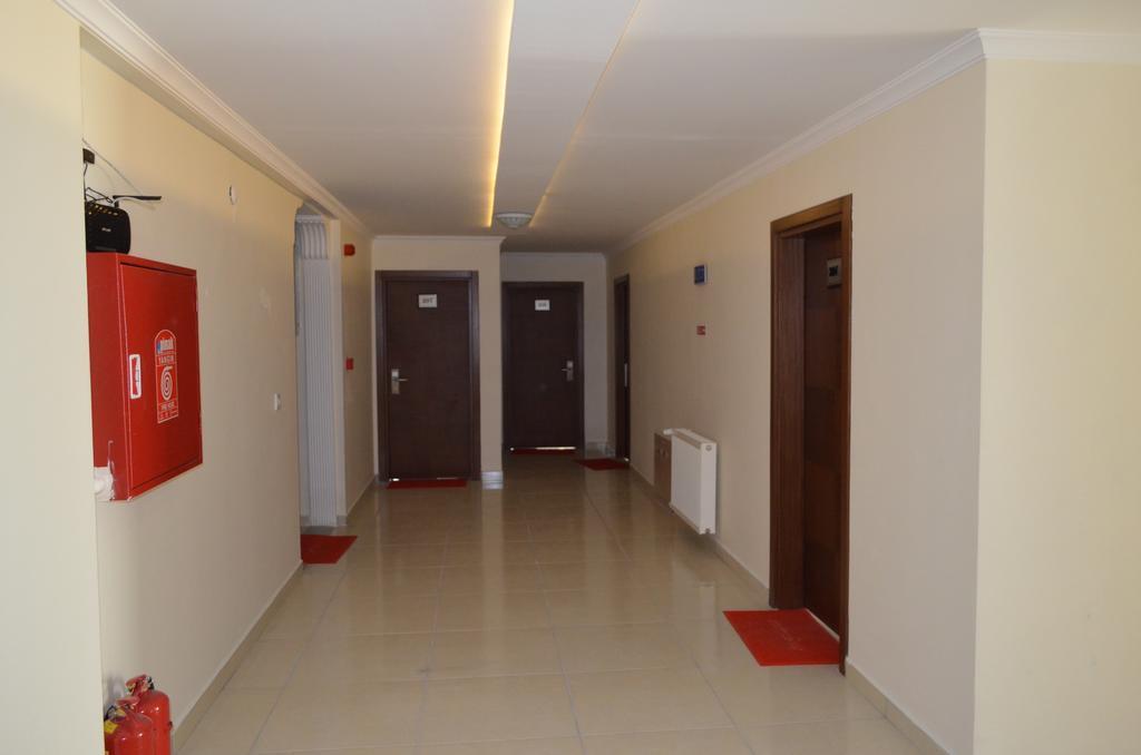 Kibyra Hotel Gölhisar Δωμάτιο φωτογραφία