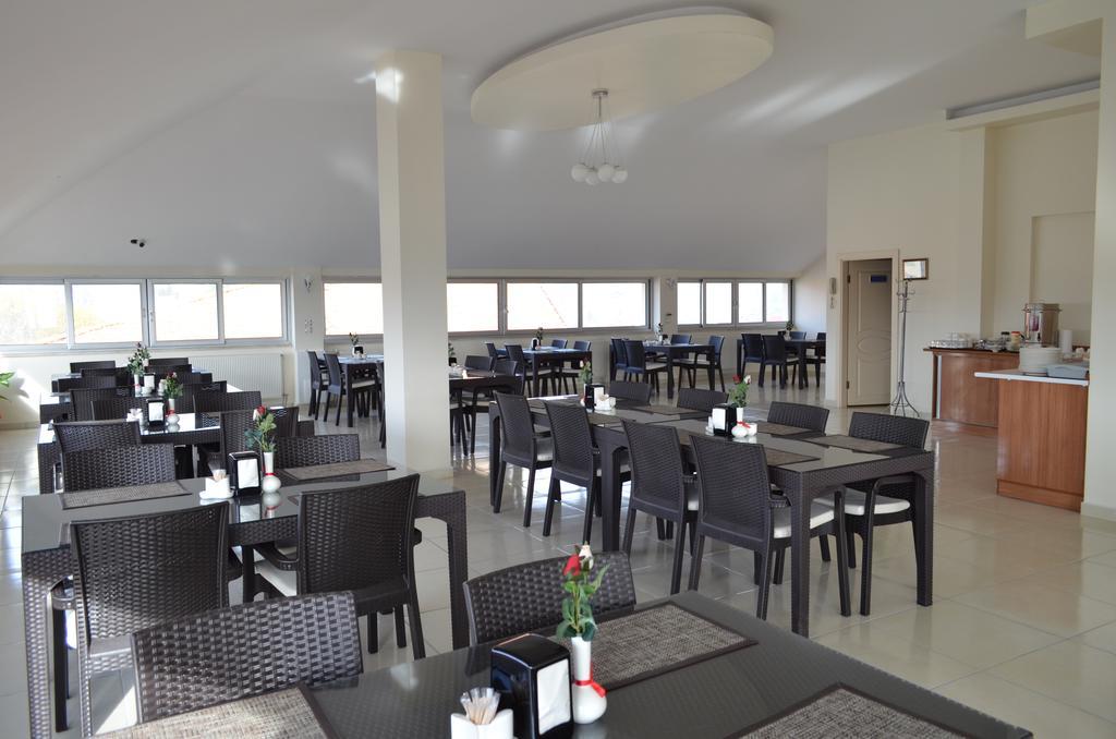 Kibyra Hotel Gölhisar Δωμάτιο φωτογραφία